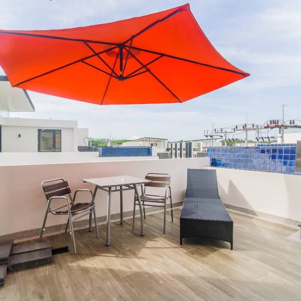 Property image - gallery 42