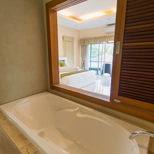 Property image - gallery 20