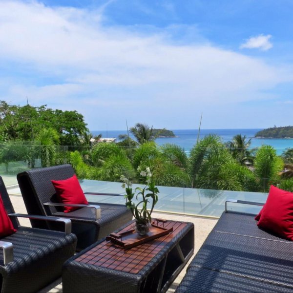 Property image - gallery 13