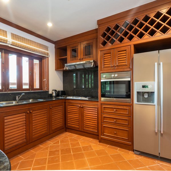 Property image - photo 4