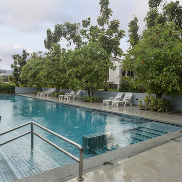 Property image - gallery 32