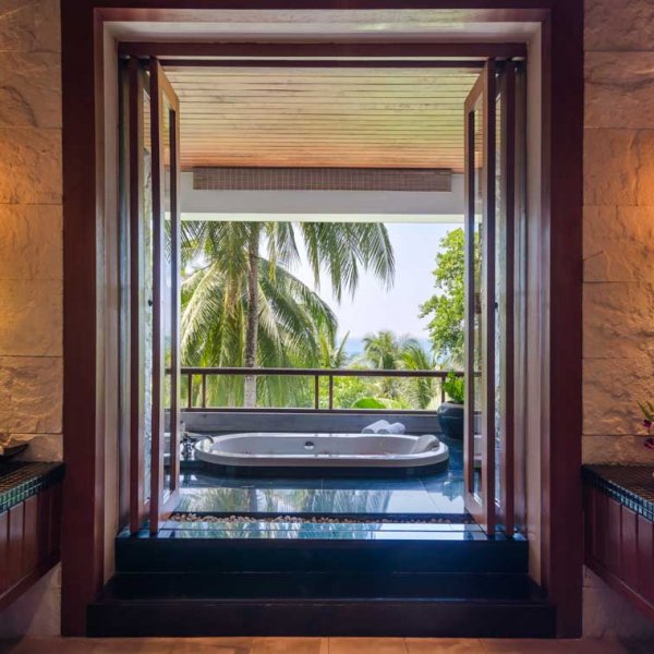 Property image - gallery 24