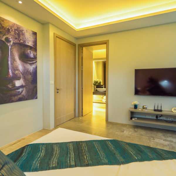 Property image - gallery 27