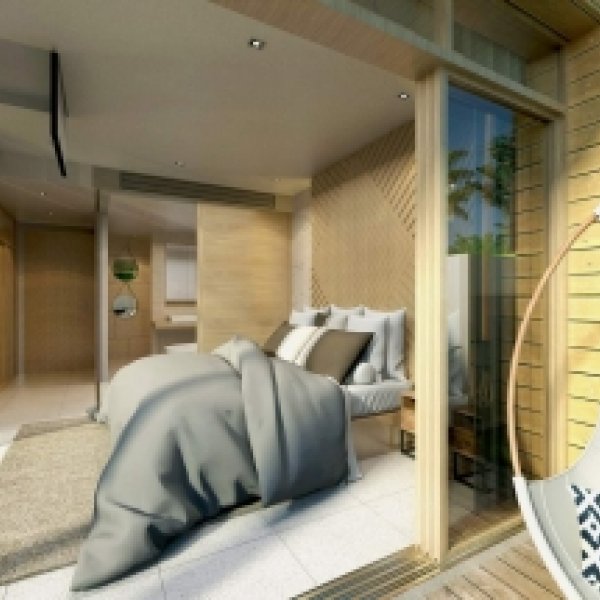 Property image - photo 5