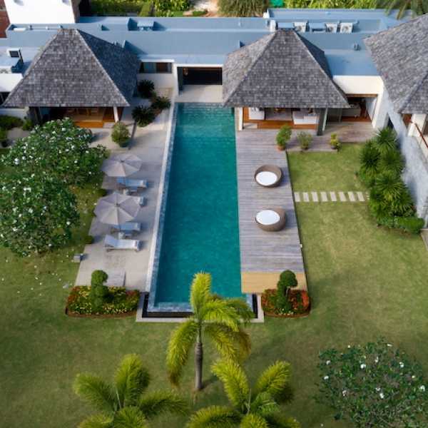 Property image - gallery 40