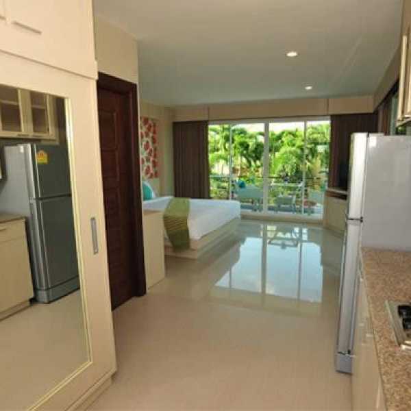 Property image - gallery 8