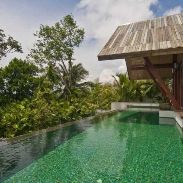 Property image - gallery 37