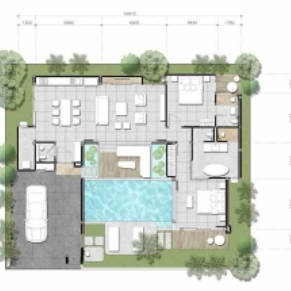 Property image - gallery 11