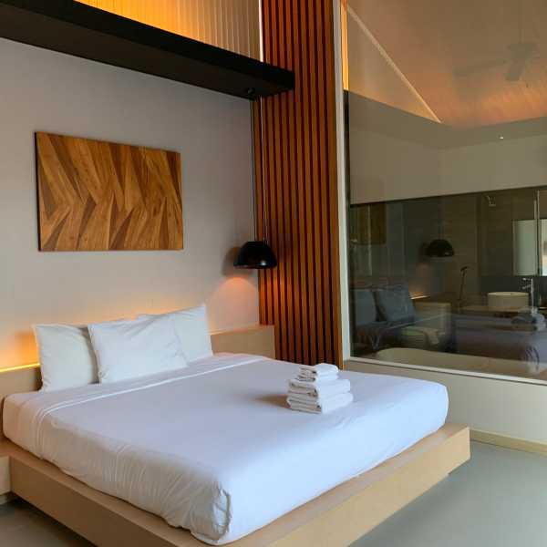 Property image - gallery 23