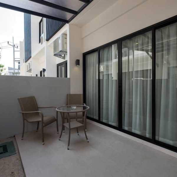 Property image - gallery 26