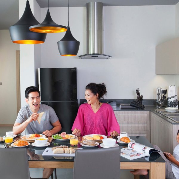 Property image - gallery 7