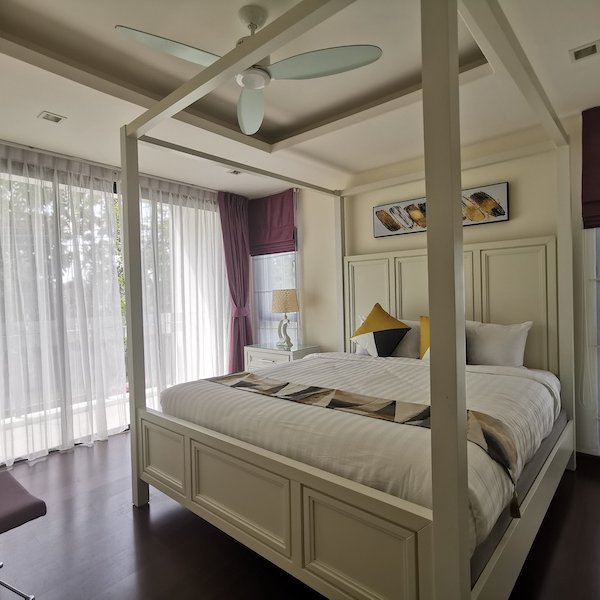 Property image - gallery 9