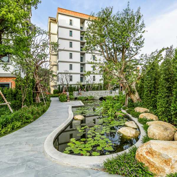 Property image - gallery 19