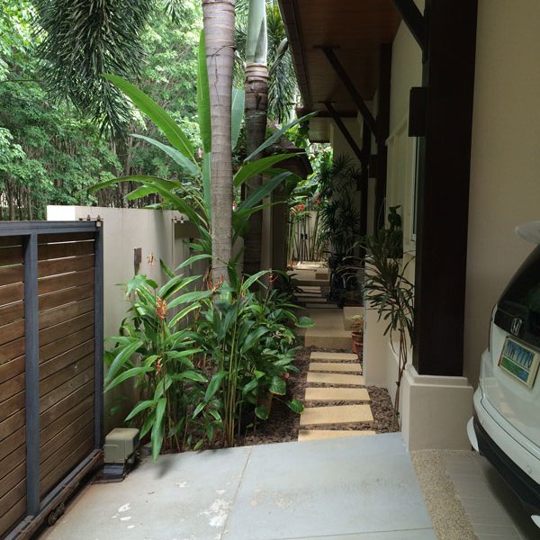 Property image - gallery 18