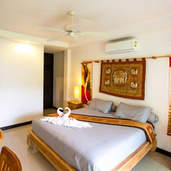 Property image - gallery 13