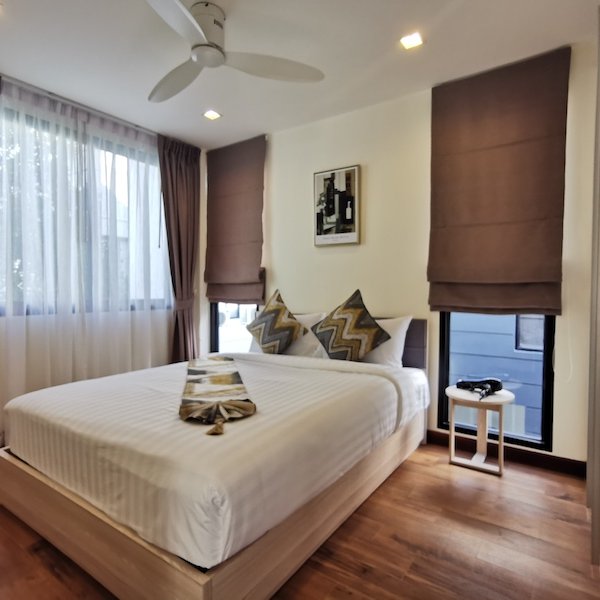 Property image - gallery 10