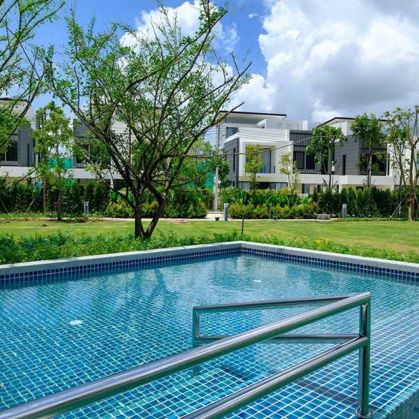 Property image - gallery 13