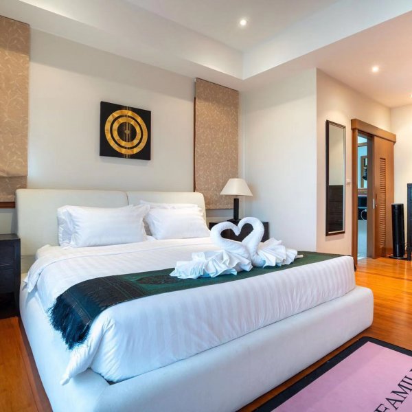 Property image - photo 5