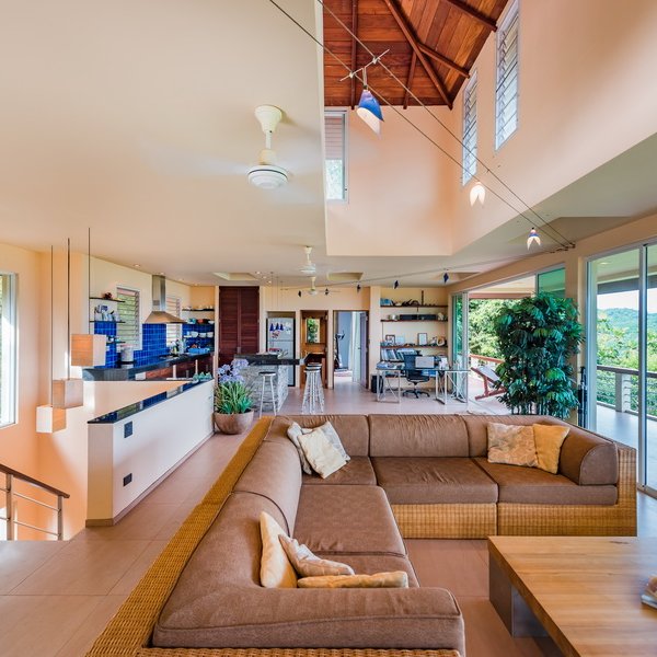 Property image - gallery 13