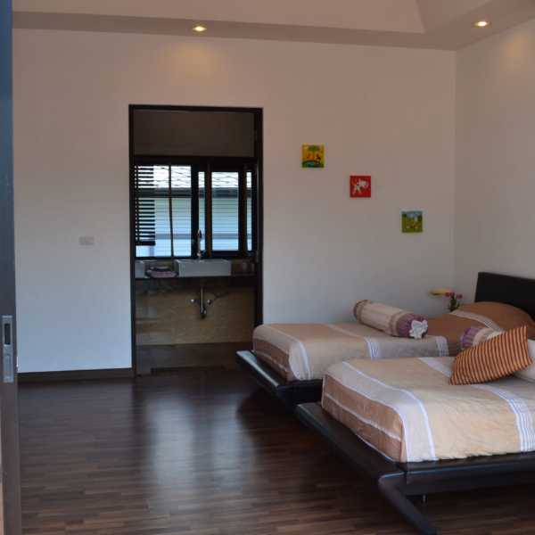 Property image - gallery 12