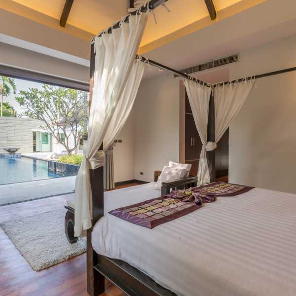 Property image - gallery 36