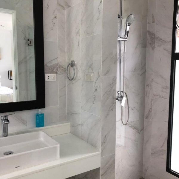 Property image - gallery 16