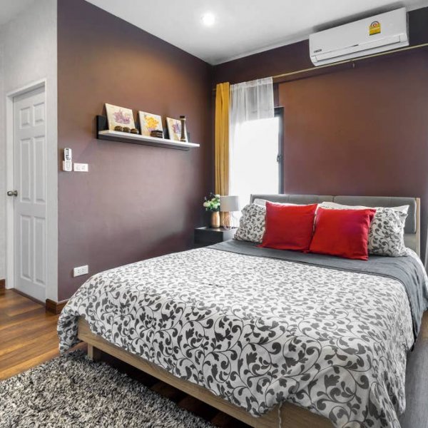 Property image - gallery 9