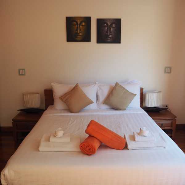 Property image - gallery 10