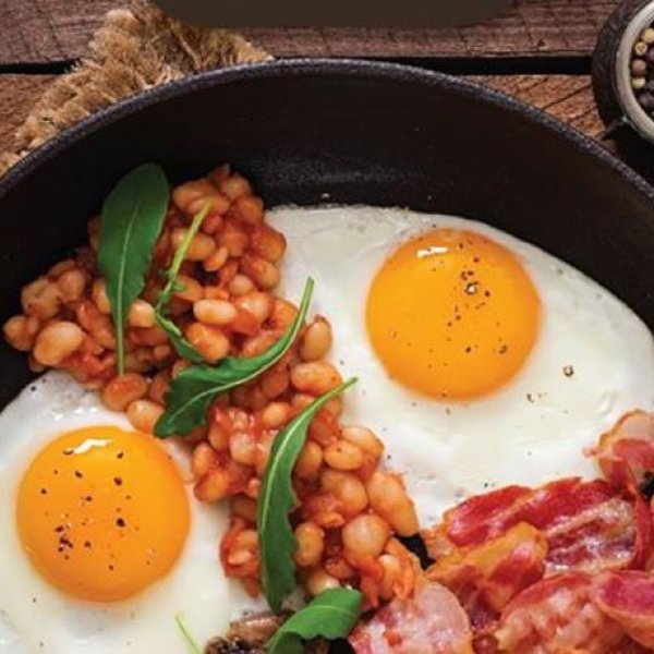 Property image - gallery 16