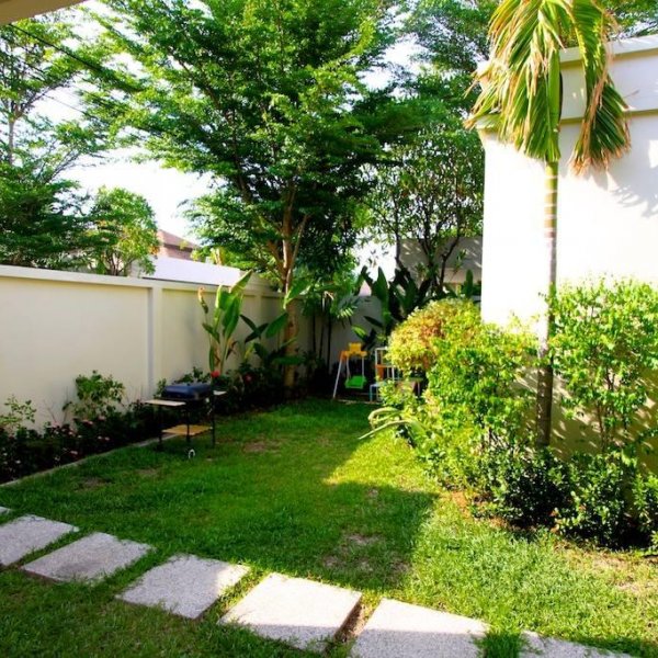 Property image - gallery 33