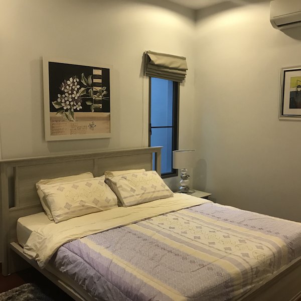 Property image - gallery 32