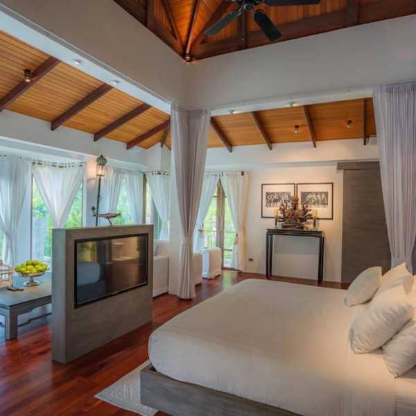 Property image - gallery 11