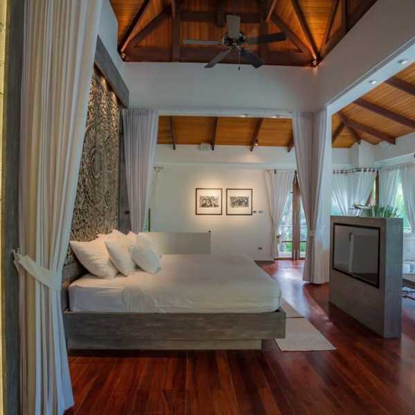 Property image - gallery 10