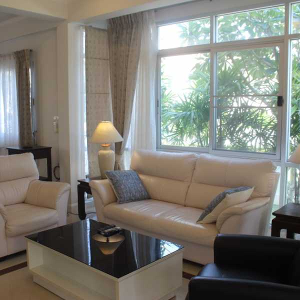 Property image - gallery 11