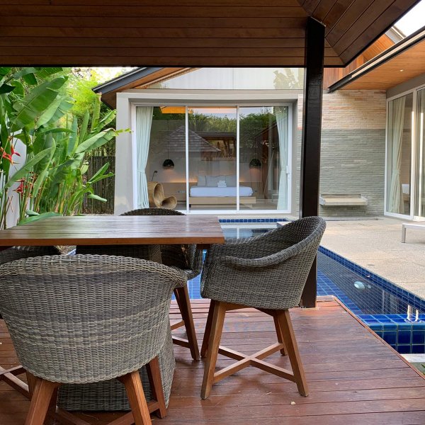 Property image - gallery 6