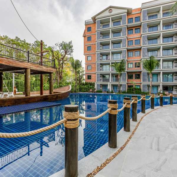 Property image - gallery 29