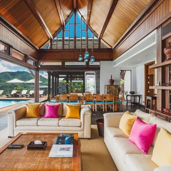 Property image - photo 3