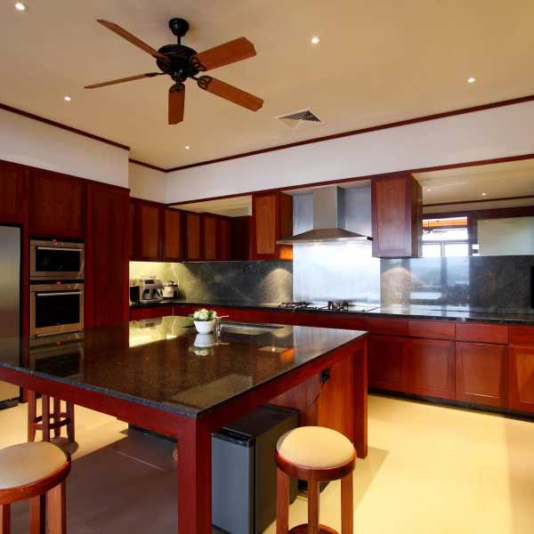 Property image - gallery 23