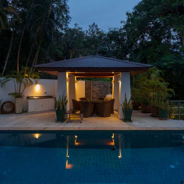 Property image - gallery 8