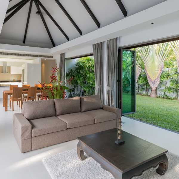 Property image - gallery 41