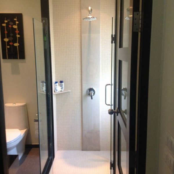 Property image - photo 3