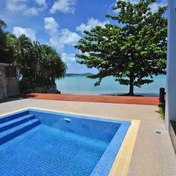 Property image - gallery 15