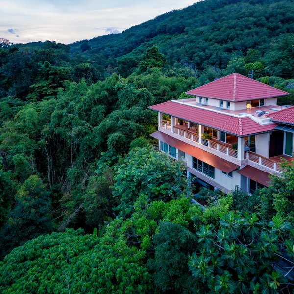 Property image - gallery 7