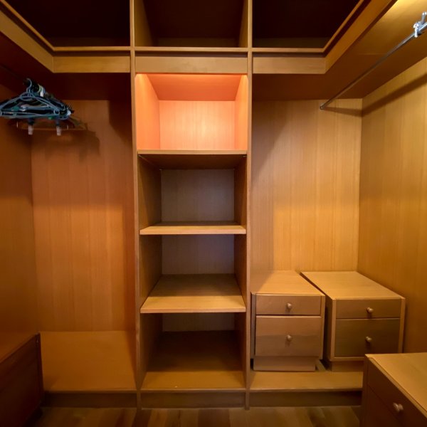 Property image - gallery 13