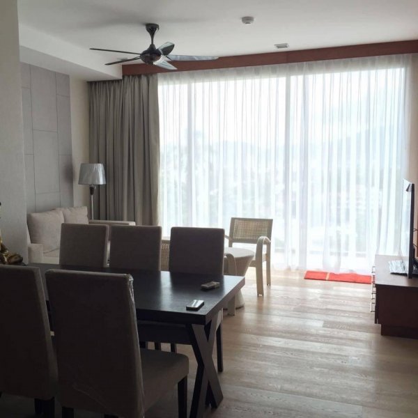 Property image - photo 3