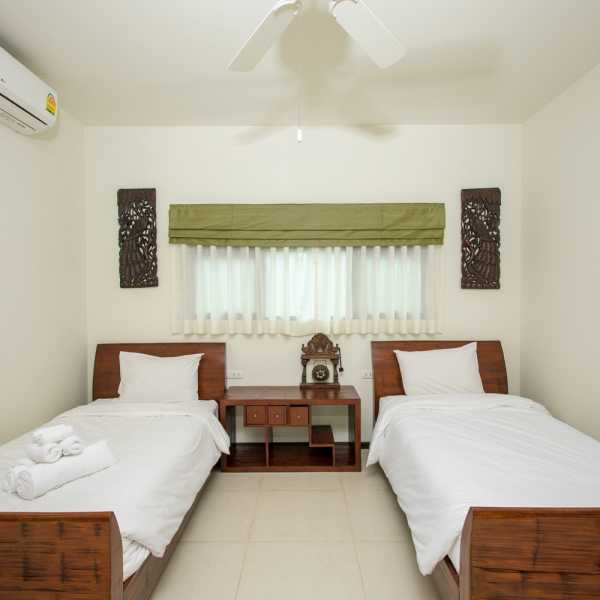 Property image - gallery 15