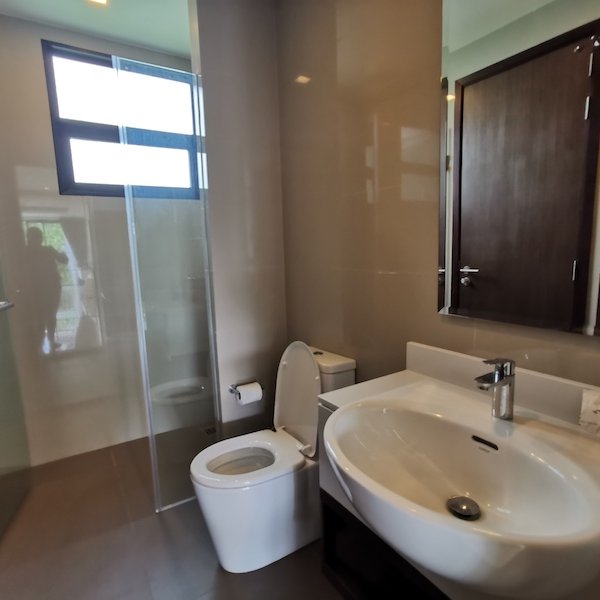 Property image - gallery 29