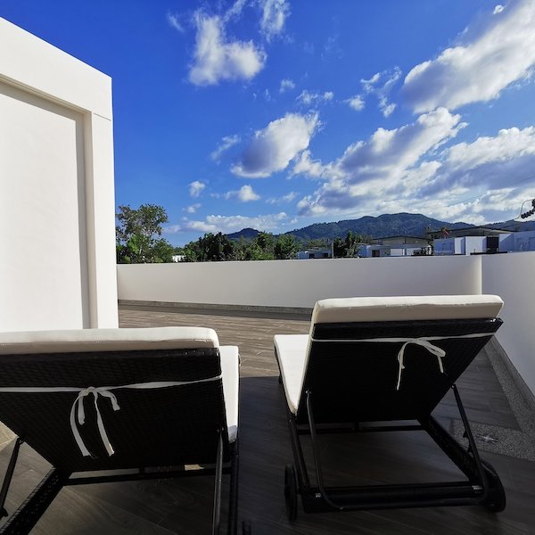 Property image - gallery 24