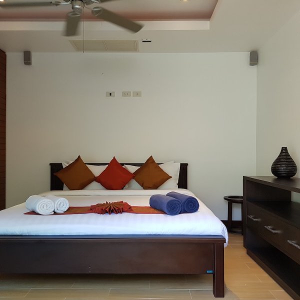 Property image - gallery 7