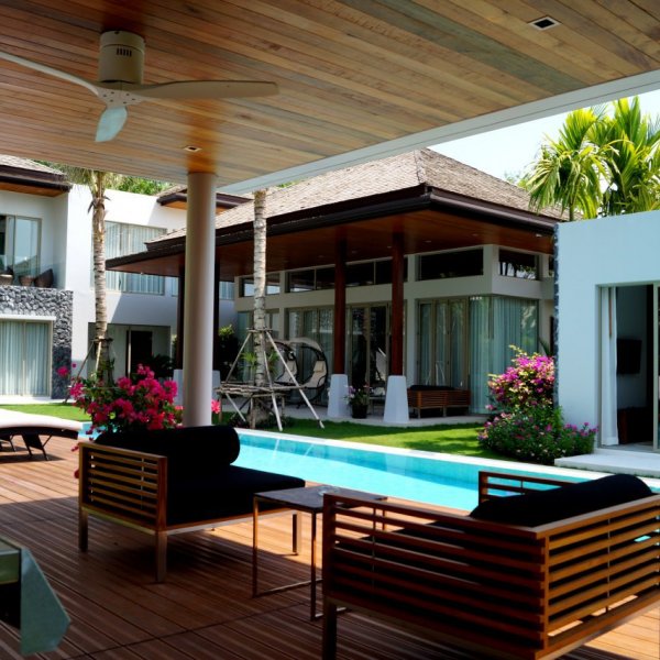 Property image - gallery 26